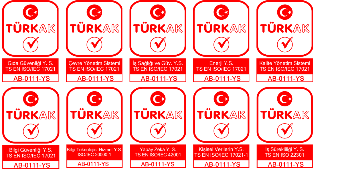 Proks Akreditasyon 215